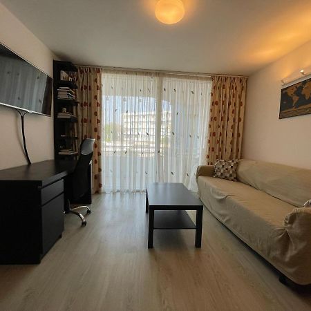Apartamento Con Piscina En Golf Del Sur 산미겔데아보나 외부 사진